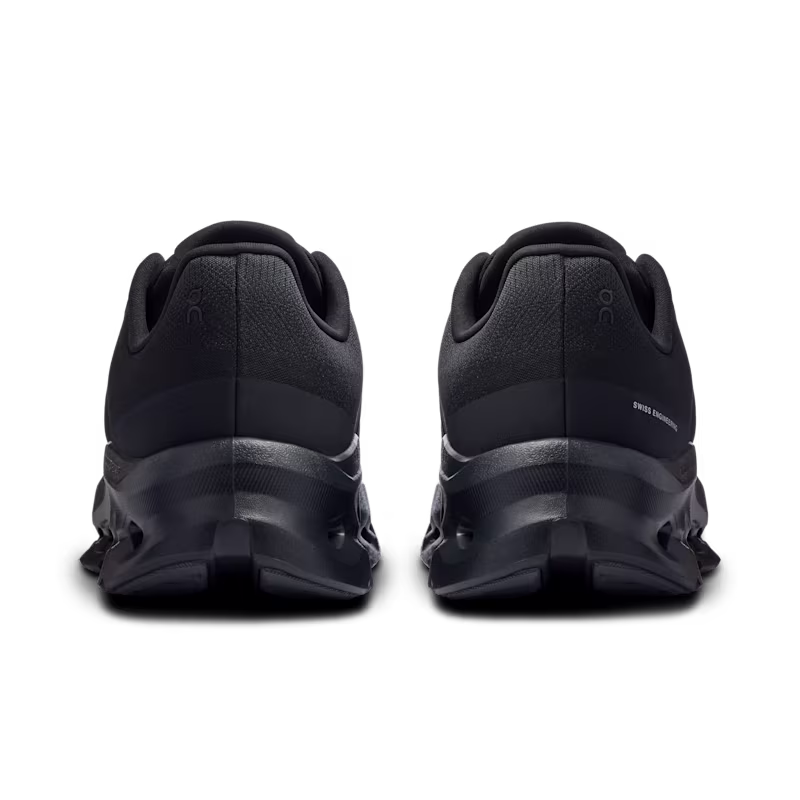 Tênis ON Cloudtilt Masculino - Eclipse  |  Black