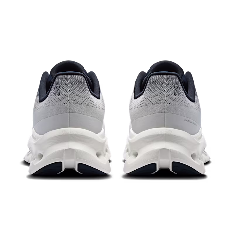 Tênis ON Cloudtilt Masculino - Midnight  |  Ice